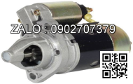 Đề khởi động Hangcha HC R 4-X5T/Luotuo 4105,6105
