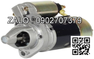 Đề khởi động Hangcha HC R 4-X5T/Luotuo 4105,6105