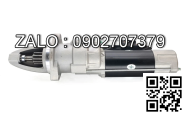 Đề khởi động Hangcha HC R 4-X5T/Luotuo 4105,6105