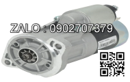 Đề khởi động Hangcha HC R 4-X5T/Luotuo 4105,6105