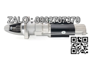 Đề khởi động Hangcha HC R 4-X5T/Luotuo 4105,6105
