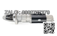 Đề khởi động Hangcha HC R 4-X5T/Luotuo 4105,6105