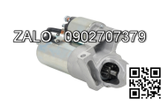 Đề khởi động Hangcha HC R 4-X5T/Luotuo 4105,6105