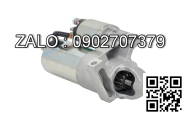 Đề khởi động Hangcha HC R 4-X5T/Luotuo 4105,6105