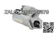 Đề khởi động Hangcha HC R 4-X5T/Luotuo 4105,6105