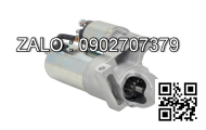 Đề khởi động Hangcha HC R 4-X5T/Luotuo 4105,6105