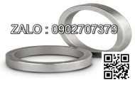 Ống dẫn hướng xúpap
