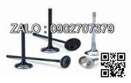 Ống dẫn hướng xúpap
