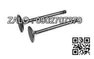Ống dẫn hướng xúpap