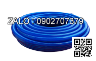 Ống nước HANGCHA HC TD27/H 2-3.5T