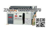 Tê (Tee) cong uPVC D140 Đệ Nhất