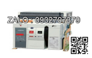 Tê (Tee) cong uPVC D140 Đệ Nhất