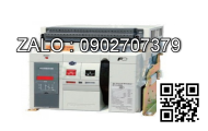 Tê (Tee) cong uPVC D140 Đệ Nhất