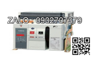 Tê (Tee) cong uPVC D140 Đệ Nhất