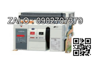 Tê (Tee) cong uPVC D140 Đệ Nhất
