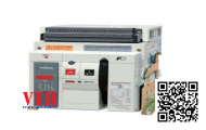 Tê (Tee) cong uPVC D140 Đệ Nhất