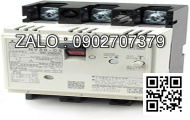Tê (Tee) cong uPVC D140 Đệ Nhất
