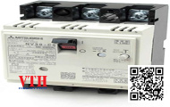 Tê (Tee) cong uPVC D140 Đệ Nhất
