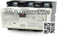 Tê (Tee) cong uPVC D140 Đệ Nhất