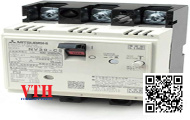 Tê (Tee) cong uPVC D140 Đệ Nhất