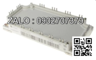 Tê (Tee) cong uPVC D140 Đệ Nhất