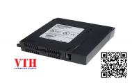 Tê (Tee) cong uPVC D140 Đệ Nhất
