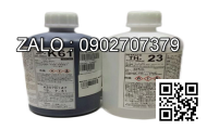 Dung môi Hitachi JP-Y91