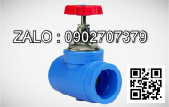 Ống nước HANGCHA HC TD27/H 2-3.5T