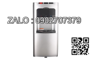 Cây nóng lạnh Philiger V87E