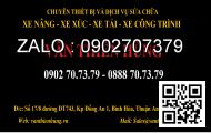 Máy niềng dây đai tự động SK-2A6060