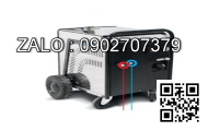 Cây nóng lạnh Philiger V87E