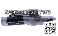 Đề khởi động Hangcha HC R 4-X5T/Luotuo 4105,6105