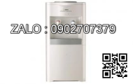 Cây nóng lạnh Philiger V87E