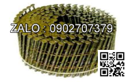 Mấy hủy giấy IDEAL 8240 CC
