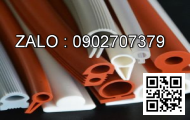 Ron hộp số CPCD20-30 / TD27