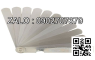 Bộ dao điêu khắc Asaki 14 chi tiết AK-
3961
