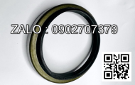 Ron hộp số CPCD20-30 / TD27