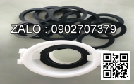 Ron hộp số CPCD20-30 / TD27