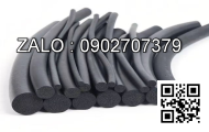 Ron hộp số CPCD20-30 / TD27