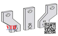 Tê (Tee) cong uPVC D140 Đệ Nhất