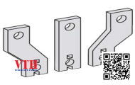 Tê (Tee) cong uPVC D140 Đệ Nhất