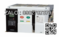 Tê (Tee) cong uPVC D140 Đệ Nhất