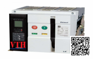 Tê (Tee) cong uPVC D140 Đệ Nhất
