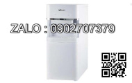 Cây nóng lạnh Philiger V87E