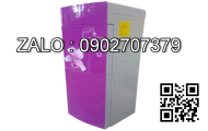 Cây nóng lạnh Philiger V87E