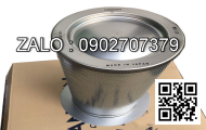 Nắp chia điện xe nâng