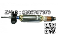 KIT-IGNITION WIRE UNIV 6 CYL 104059A HY