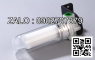 Lọc nhiên liệu 25121113