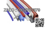Ron hộp số CPCD20-30 / TD27