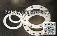 Ron hộp số CPCD20-30 / TD27